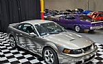 2003 Mustang SVT Cobra Thumbnail 5