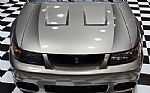 2003 Mustang SVT Cobra Thumbnail 10