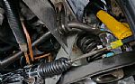 2003 Mustang SVT Cobra Thumbnail 16