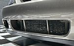 2003 Mustang SVT Cobra Thumbnail 20