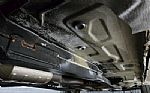 2003 Mustang SVT Cobra Thumbnail 25