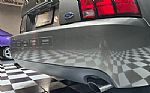 2003 Mustang SVT Cobra Thumbnail 45
