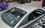 2003 Mustang SVT Cobra Thumbnail 52