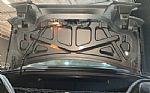 2003 Mustang SVT Cobra Thumbnail 63