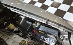 2003 Mustang SVT Cobra Thumbnail 70