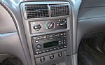 2003 Mustang SVT Cobra Thumbnail 84