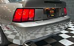 2003 Mustang SVT Cobra Thumbnail 93