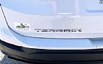 2022 Terrain Thumbnail 8