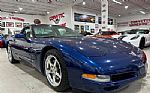 2004 Corvette Thumbnail 4
