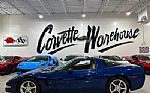 2004 Corvette Thumbnail 2
