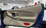 2004 Corvette Thumbnail 11
