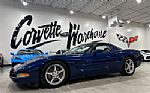 2004 Corvette Thumbnail 12