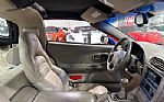 2004 Corvette Thumbnail 9