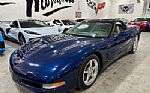 2004 Corvette Thumbnail 17