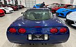 2004 Corvette Thumbnail 18