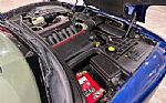 2004 Corvette Thumbnail 28