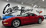 2002 Corvette Thumbnail 7