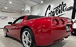 2002 Corvette Thumbnail 4