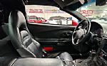 2002 Corvette Thumbnail 15