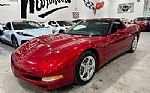 2002 Corvette Thumbnail 21