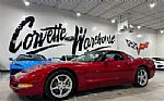 2002 Corvette Thumbnail 19