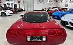 2002 Corvette Thumbnail 22