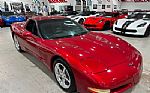 2002 Corvette Thumbnail 23
