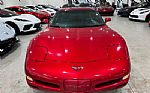2002 Corvette Thumbnail 24