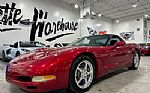 2002 Corvette Thumbnail 27