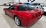 2002 Corvette Thumbnail 34