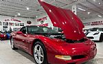 2002 Corvette Thumbnail 38
