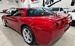 2002 Corvette Thumbnail 37