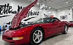 2002 Corvette Thumbnail 40