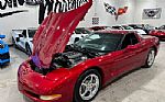 2002 Corvette Thumbnail 44
