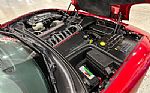 2002 Corvette Thumbnail 47