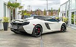 2016 650S Thumbnail 18
