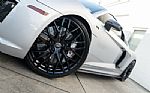 2017 R8 Coupe Thumbnail 4