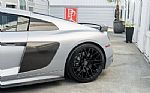 2017 R8 Coupe Thumbnail 5