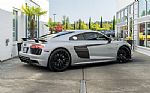 2017 R8 Coupe Thumbnail 7