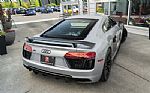 2017 R8 Coupe Thumbnail 6