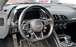2017 R8 Coupe Thumbnail 11