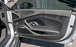 2017 R8 Coupe Thumbnail 23