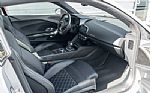 2017 R8 Coupe Thumbnail 22