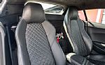 2017 R8 Coupe Thumbnail 25