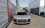 2017 R8 Coupe Thumbnail 29