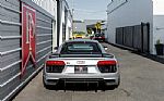 2017 R8 Coupe Thumbnail 33