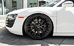2010 R8 Thumbnail 4
