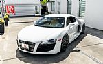 2010 R8 Thumbnail 3