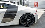 2010 R8 Thumbnail 5