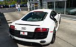 2010 R8 Thumbnail 6
